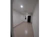 Foto 11 - Se renta apartamento amueblado en Pinares de Santo Domingo