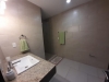 Foto 13 - Se renta apartamento amueblado en Pinares de Santo Domingo
