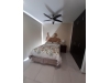 Foto 15 - Se renta apartamento amueblado en Pinares de Santo Domingo