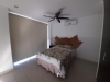 Foto 16 - Se renta apartamento amueblado en Pinares de Santo Domingo