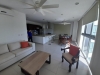 Foto 6 - Se renta apartamento amueblado en Pinares de Santo Domingo