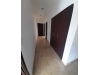 Foto 12 - Se vende apartamento en Pinares de Santo Domingo