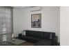 Foto 1 - Se renta apartamento con linea blanca en villa Fontana