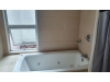Foto 5 - Se renta apartamento con linea blanca en villa Fontana