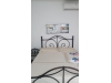 Foto 9 - Se renta apartamento con linea blanca en villa Fontana