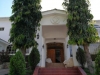 Foto 1 - Casa en venta en Santo Domingo
