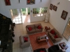 Foto 4 - Casa en venta en Santo Domingo