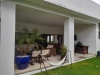 Foto 7 - casa en venta en Santo Domingo