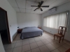 Foto 6 - Apartamento amueblado en Reparto San Juan