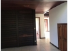 Foto 2 - Casa en venta en Santo Domingo
