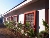 Foto 4 - Casa en venta Carretera Masaya