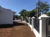 Foto 4 - Se vende casa esquinera en Reparto San Juan