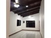 Foto 5 - Se vende casa esquinera en Reparto San Juan