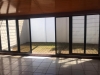 Foto 9 - Se vende casa esquinera en Reparto San Juan