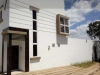 Foto 1 - Casa en venta en Santo Domingo