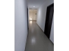 Foto 10 - Apartamento amueblado en renta en Pinares de Santo Domingo
