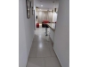 Foto 4 - Apartamento amueblado en renta en Pinares de Santo Domingo