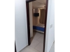 Foto 6 - Apartamento amueblado en renta en Pinares de Santo Domingo