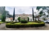 Foto 1 - Se vende mansion en villa Fontana
