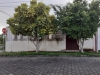 Foto 1 - Casa en venta en Las Delicias