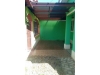 Foto 4 - Casa en venta en Ciudad el Doral