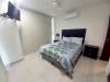 Foto 27 - Apartamento amueblado en renta en Pinares de Santo Domingo