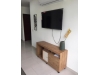 Foto 5 - Apartamento amueblado en renta en Pinares de Santo Domingo
