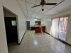 Foto 3 - Casa en venta en Veracruz