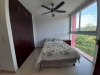 Foto 6 - Apartamento amueblado  en renta en Santo Domingo
