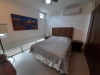 Foto 8 - Apartamento amueblado en renta en Pinares de Santo Domingo