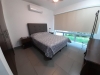 Foto 9 - Apartamento amueblado en renta en Pinares de Santo Domingo