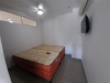 Foto 10 - Apartamento amueblado en Pinares de Santo Domingo