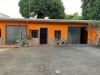 Foto 1 - Bonita casa en venta en Esquipulas