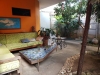 Foto 10 - Bonita casa en venta en Esquipulas