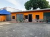 Foto 2 - Bonita casa en venta en Esquipulas