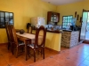 Foto 4 - Bonita casa en venta en Esquipulas