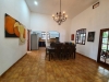 Foto 3 - Preciosa casa en venta en  Santo Domingo