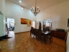 Foto 4 - Preciosa casa en venta en  Santo Domingo