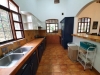 Foto 5 - Preciosa casa en venta en  Santo Domingo
