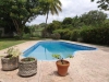 Foto 14 - Preciosa casa en venta en Santo Domingo