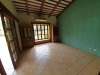 Foto 5 - Preciosa casa en venta en Santo Domingo
