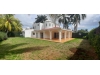 Foto 9 - Preciosa casa en renta en Santo Domingo