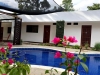 Foto 2 - Preciosa casa en renta y venta en villa fontana
