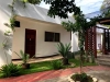 Foto 3 - Preciosa casa en renta y venta en villa fontana