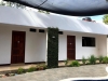 Foto 4 - Preciosa casa en renta y venta en villa fontana