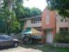 Foto 1 - Hermosa casa en renta en Santo Domingo
