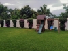 Foto 13 - Preciosa casa en venta en Santo Domingo