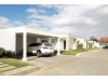Foto 14 - Preciosa casa en venta en Santo Domingo