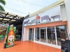 Foto 8 - Local comercial en renta en Los Robles