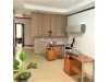 Foto 2 - Precioso apartamento en venta en Puntaldia